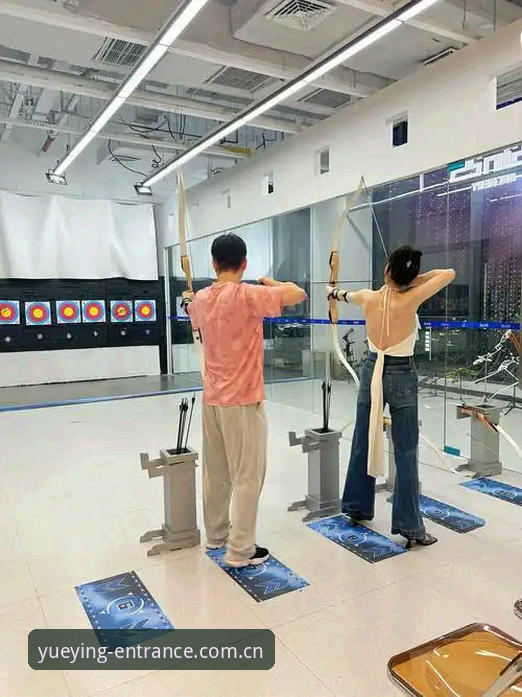 悦盈体育平台CN最新版全面评测：从下载到实战的体验观察