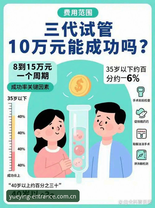 2026版悦盈体育更新实测：5个关键变化与3类用户最关心的问题